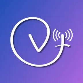 CValiente Radio