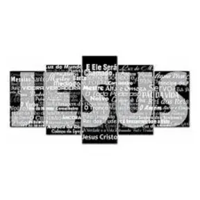 Radio Web Somos Um em Cristo