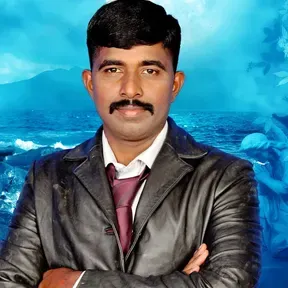 kodeeshan