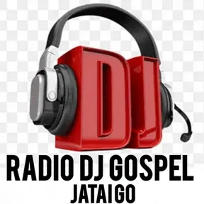 WEB RADIO DJ GOSPEL