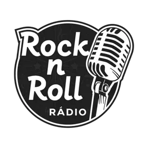 RocknRoll Radio