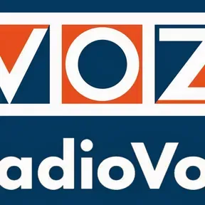 RadioVozAlta