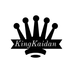 KingKaidan