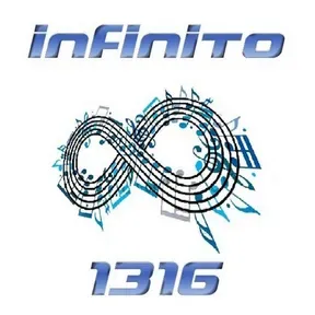 Radio Infinito 1316