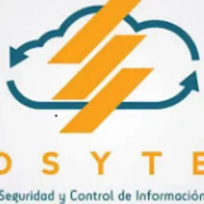 LOSYTEC RADIO
