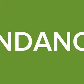 LINDANCO