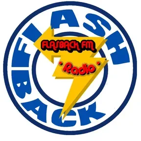 flashback fm radio