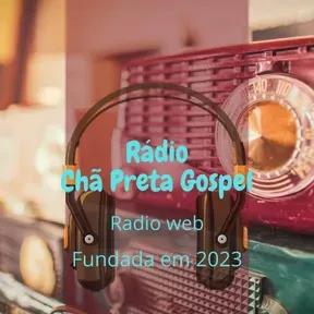 Radio Chã Preta Gospel
