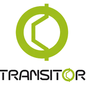 Transistor