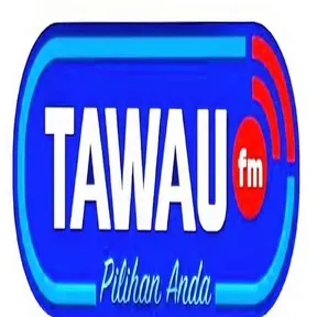 TawauFm