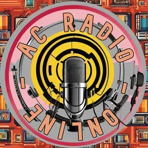 A C Radio