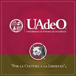 Laboratorio de Radio UAdeO