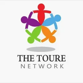 The Toure Network Web Radio