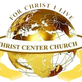 Christ Center Church