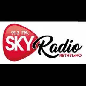 SKY RADIO