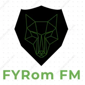 FyRom FM