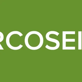 MARCOSEISSU