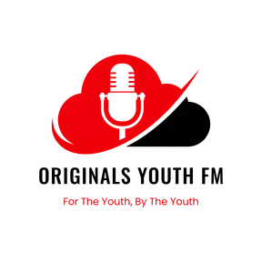 Originals Youth Fm