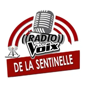 RADIO LA VOIX DE LA SENTINELLE