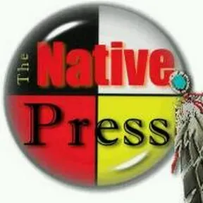 Native Press Radio