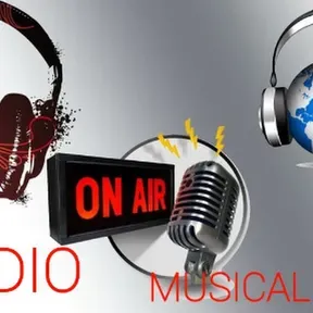 RADIO MUSICALISIMA