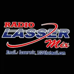 Radio Lasser