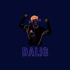 Dalig_