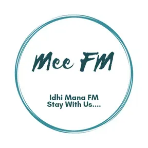 MEE FM