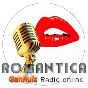 Romantica Radio OnLine