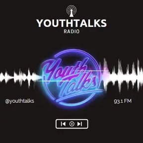 Youthtalks