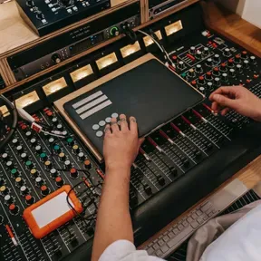 Rádio Cajazeiras
