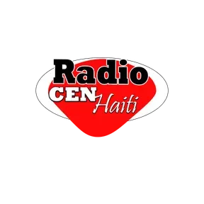Radio CEN Haiti