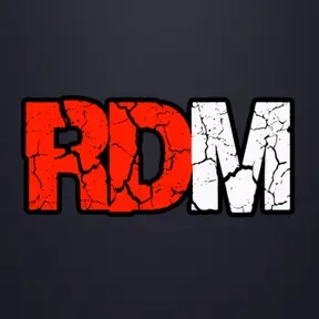 RDMUSIC CHILE