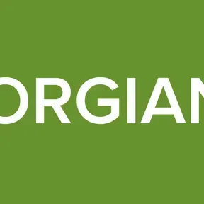 AMORGIANOS