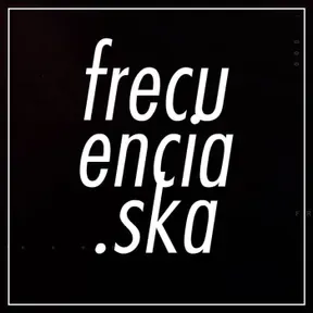 Frecuencia Ska