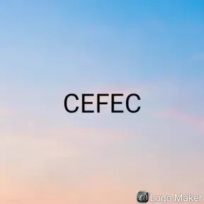 CEFEC RADIO