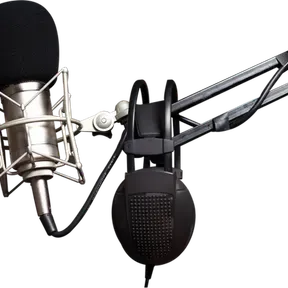 Radio AmaziniaEcuatoriana