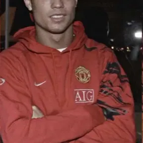 Raulito