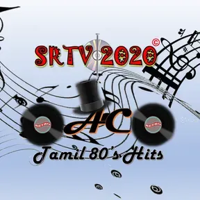 AC86FM