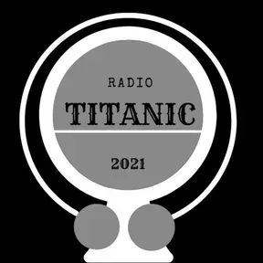 RADIO TITANIC