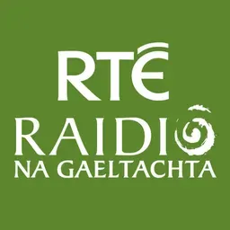 RTÉ Raidió Na Gaeltachta