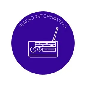 Radio Informativa