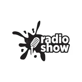 Radio Show