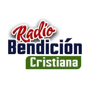 Radio Bendición Cristiana