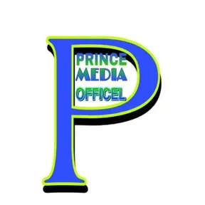 RADIO PRINCE MEDIA