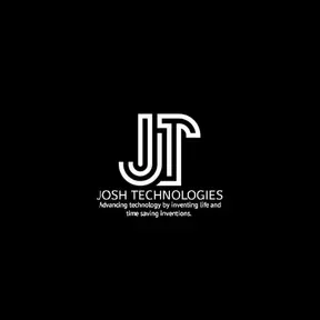 Josh Technologies