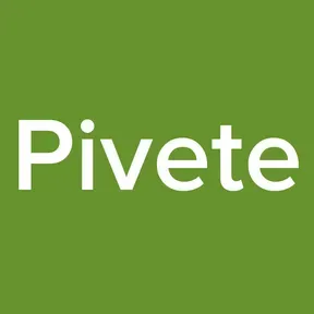 Pivete