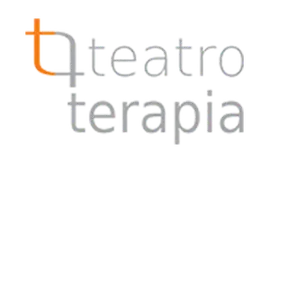 Teatroterapia Lubelska