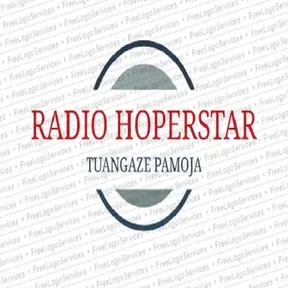 Radio Hopestar