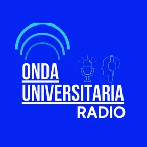 Onda Universitaria Radio